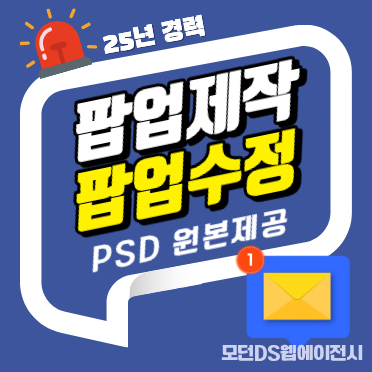 43c1877dac10defccfdd3d0cf0e8c55f_1767269344_6178.png