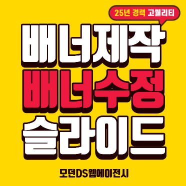 43c1877dac10defccfdd3d0cf0e8c55f_1767269376_3152.png