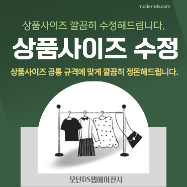 43c1877dac10defccfdd3d0cf0e8c55f_1767269412_1742.png
