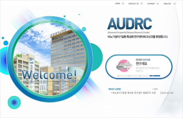 43c1877dac10defccfdd3d0cf0e8c55f_1767264651_875.jpg