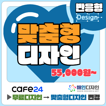 a811e823444205c5bcb161265b3508a7_1773380297_6952.png