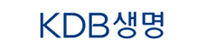 KDB생명